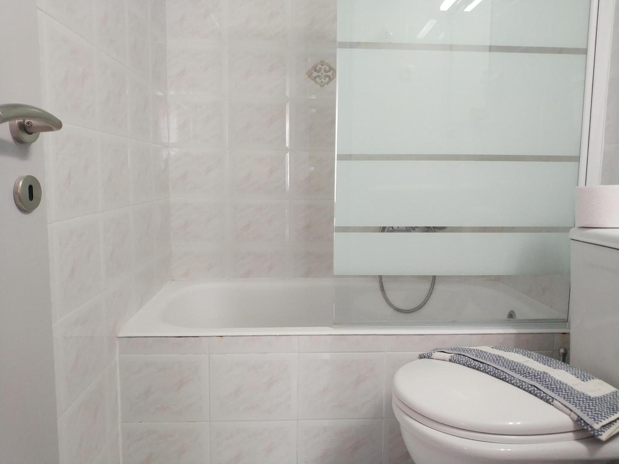 Nikos Apartments Ajía Marína Szoba fotó